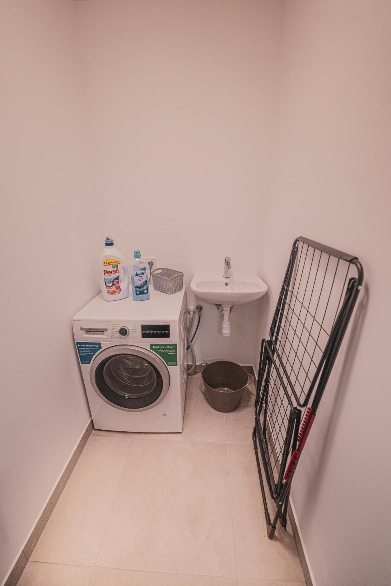 Apartament W Cieplicach Platinium Jelenia Góra Exterior foto